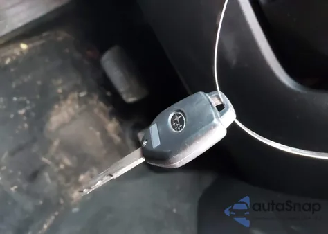 2013 Subaru Outback 2.5I Premium from USA, damaged, VIN 4S4BRCCC1D3202187